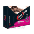 kamasutra dotted condoms 20 s 